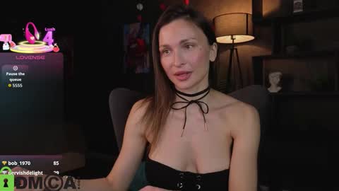 Kamila GMT2 Tue 10 AM - 4 PMWed 3-9 AM Thur 3-9 AM Fri 3-9 AM Sat 10 AM - 4 PM. online show from February 12, 1:18 am