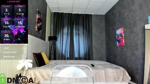 Kamila GMT2 Tue 10 AM - 4 PMWed 3-9 AM Thur 3-9 AM Fri 3-9 AM Sat 10 AM - 4 PM. online show from September 26, 1:03 am