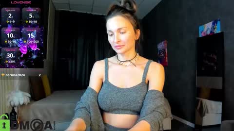 Kamila GMT2 Tue 10 AM - 4 PMWed 3-9 AM Thur 3-9 AM Fri 3-9 AM Sat 10 AM - 4 PM. online show from October 15, 1:08 am