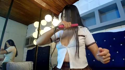 kamila online show from January 19, 11:06 am