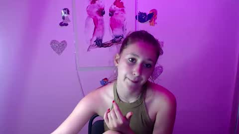 kamilla_love_ online show from September 10, 1:44 pm