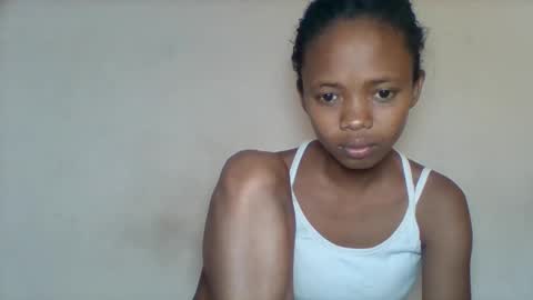 kamillah69 online show from November 30, 8:40 am