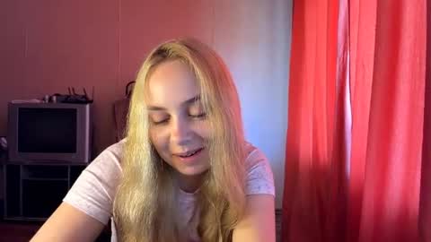 Lizzie online show from August 3, 9:04 am