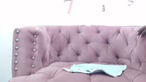 Paola online show from September 28, 5:51 pm