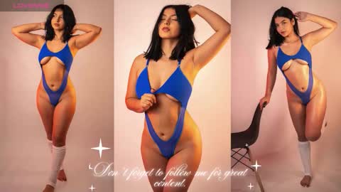 Kanna  online show from September 12, 11:18 am