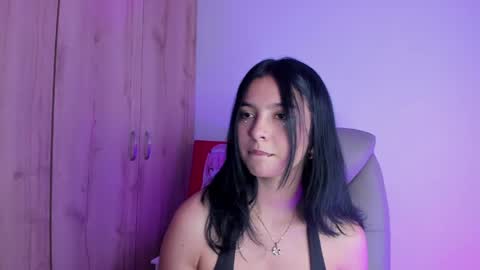 Kanna  online show from May 15, 10:56 pm