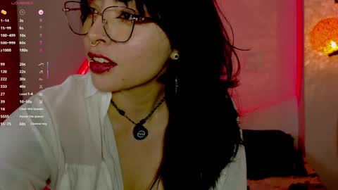   online show from May 24, 12:42 am