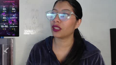 Sanctuary online show from December 29, 12:45 pm