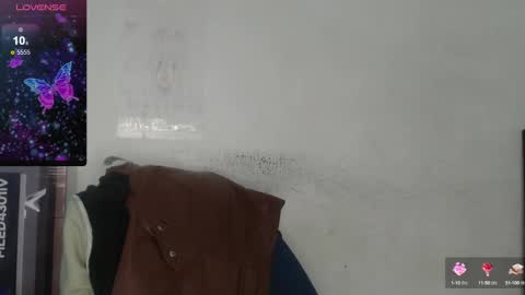 Sanctuary online show from December 6, 9:23 pm