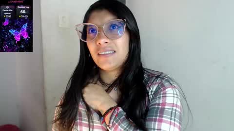 Sanctuary online show from October 17, 9:07 pm