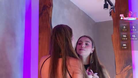 Kaory online show from June 1, 4:41 pm