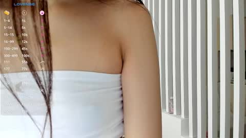 Dju online show from November 22, 12:19 pm