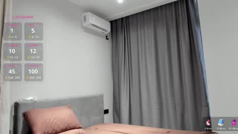 Dju online show from March 1, 12:16 pm