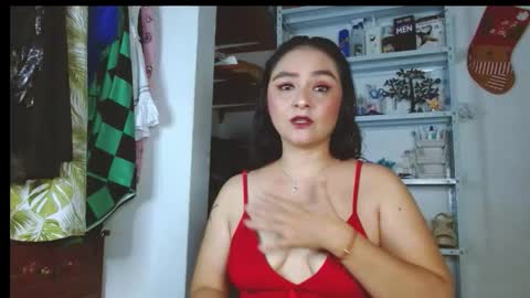 Kaory online show from January 10, 9:19 pm