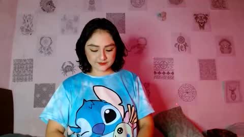 Kaory online show from January 18, 6:03 am