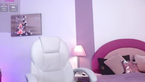 kaoryy_1 online show from April 9, 11:26 am