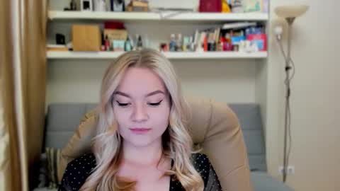 Kara. Off from 15th till 24th of December online show from October 17, 11:19 pm