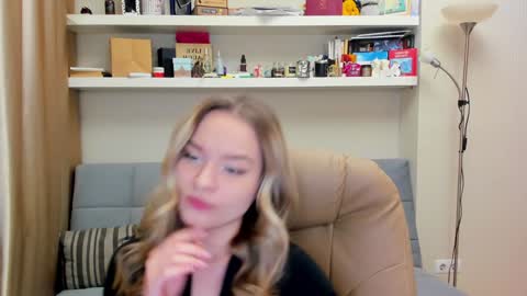 Kara. Off from 15th till 24th of December online show from January 24, 10:19 pm