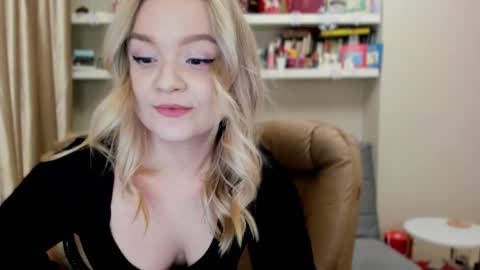 Kara. Off from 15th till 24th of December online show from February 22, 12:33 am