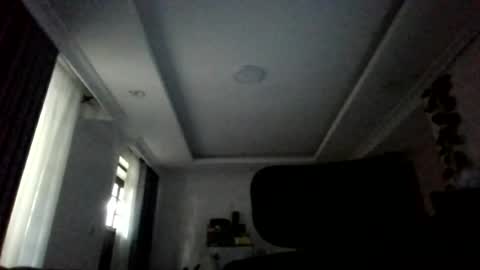 karalyn1 online show from June 14, 1:55 pm