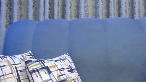 karalyn1 online show from June 16, 12:11 am