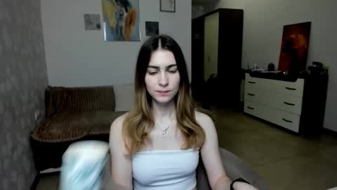 KaraWill online show from December 22, 8:23 pm