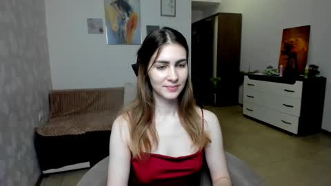 KaraWill online show from February 17, 9:36 pm