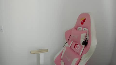 karely_sweet_ online show from July 13, 1:01 pm