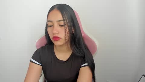 karely_sweet_ online show from July 14, 2:00 pm