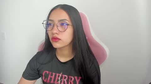 karely_sweet_ online show from July 11, 1:55 pm