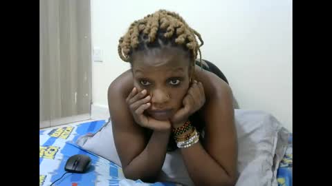 karenato online show from February 1, 12:31 am