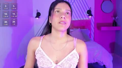 Kari  online show from April 5, 12:59 pm