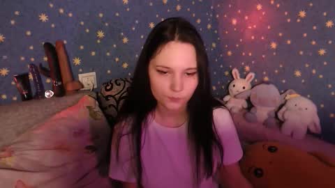 karicherry online show from February 20, 9:48 pm