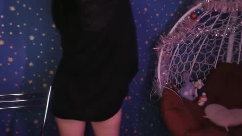 karicherry online show from January 12, 9:19 pm