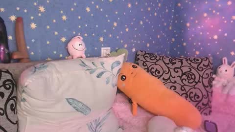 karicherry online show from September 27, 9:33 pm