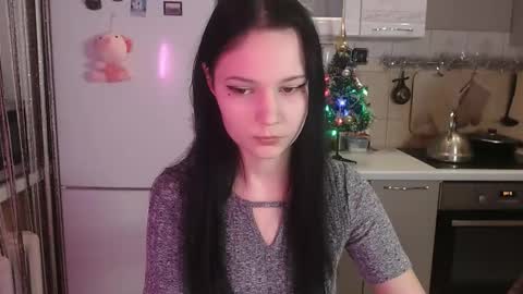 karicherry online show from December 27, 12:50 am