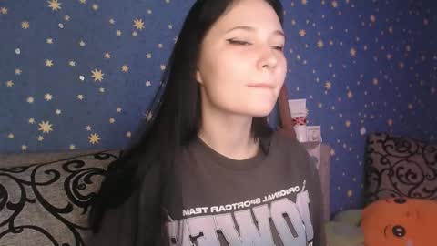 karicherry online show from December 13, 10:48 pm