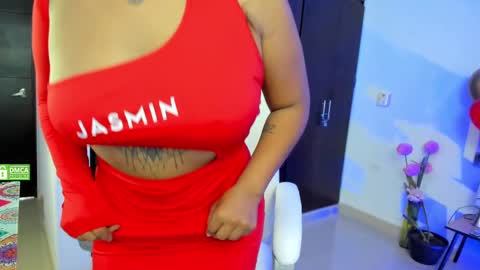 kariitto___ds online show from January 22, 2:48 am