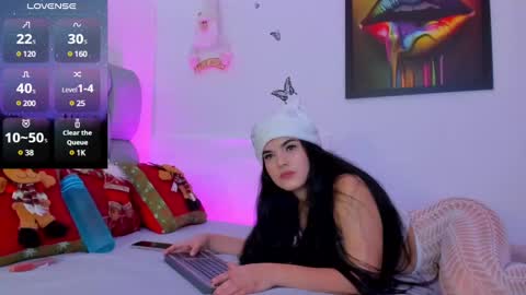 Karin    online show from December 22, 2:06 am