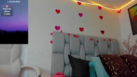 Karin    online show from September 17, 1:14 am