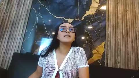 karina1609396708 online show from December 31, 6:38 am