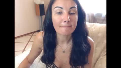 Karina online show from June 8, 8:37 am
