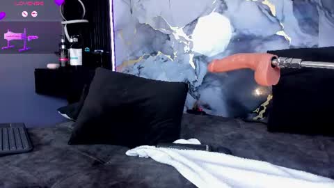 Karina online show from June 13, 1:41 pm
