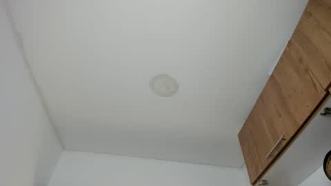 karina_aurora online show from February 6, 4:27 am