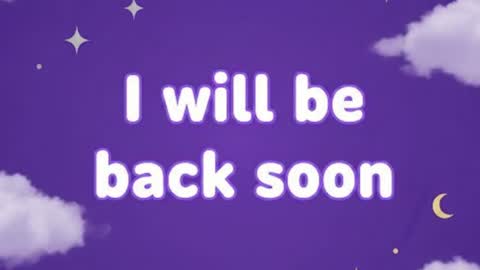 Karina Doll online show from July 5, 2:01 pm