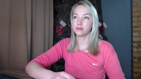 karina online show from February 12, 4:03 am