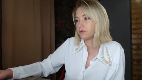 karina online show from January 27, 3:37 am