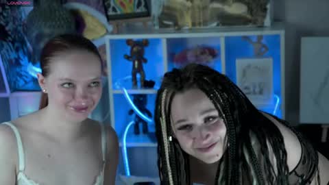 Karina kitty24 online show from May 11, 1:24 pm