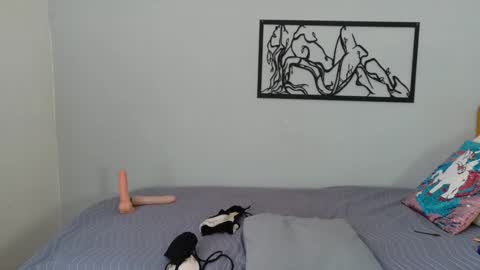 karina_lopez7 online show from January 12, 4:23 pm