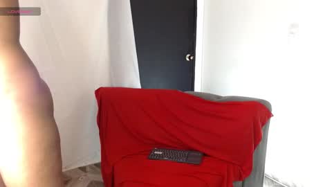 karina Taylor online show from November 16, 10:21 pm